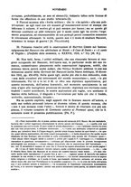 giornale/LO10014784/1917/unico/00000061