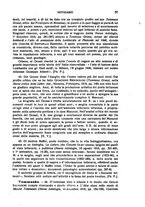 giornale/LO10014784/1917/unico/00000063