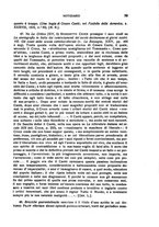 giornale/LO10014784/1917/unico/00000065
