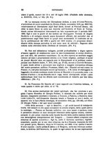 giornale/LO10014784/1917/unico/00000066