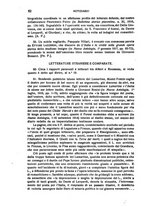 giornale/LO10014784/1917/unico/00000068