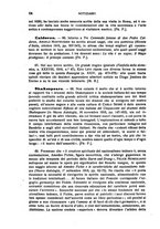 giornale/LO10014784/1917/unico/00000070