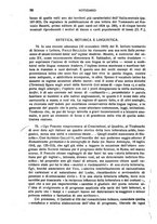 giornale/LO10014784/1917/unico/00000072