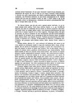 giornale/LO10014784/1917/unico/00000074