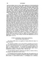 giornale/LO10014784/1917/unico/00000076