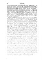 giornale/LO10014784/1917/unico/00000078