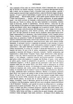 giornale/LO10014784/1917/unico/00000080