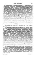 giornale/LO10014784/1917/unico/00000087