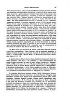 giornale/LO10014784/1917/unico/00000091