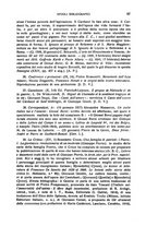 giornale/LO10014784/1917/unico/00000093