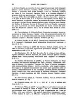 giornale/LO10014784/1917/unico/00000094