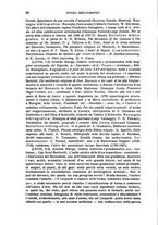 giornale/LO10014784/1917/unico/00000096