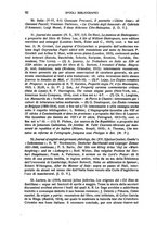 giornale/LO10014784/1917/unico/00000098