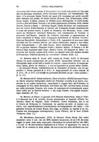 giornale/LO10014784/1917/unico/00000100