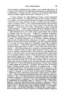 giornale/LO10014784/1917/unico/00000101