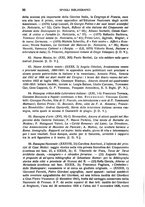 giornale/LO10014784/1917/unico/00000102