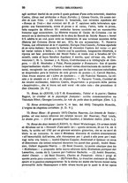 giornale/LO10014784/1917/unico/00000104