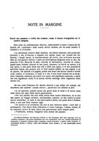 giornale/LO10014784/1917/unico/00000109