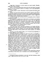 giornale/LO10014784/1917/unico/00000110