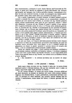 giornale/LO10014784/1917/unico/00000112