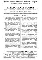 giornale/LO10014784/1917/unico/00000114