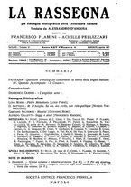 giornale/LO10014784/1917/unico/00000115