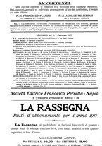 giornale/LO10014784/1917/unico/00000116