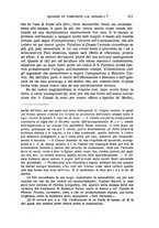 giornale/LO10014784/1917/unico/00000121