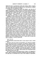 giornale/LO10014784/1917/unico/00000123