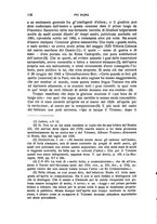 giornale/LO10014784/1917/unico/00000126