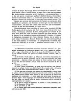 giornale/LO10014784/1917/unico/00000130