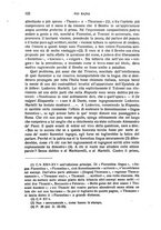 giornale/LO10014784/1917/unico/00000132