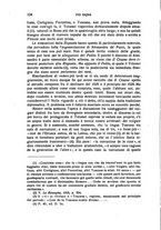 giornale/LO10014784/1917/unico/00000134