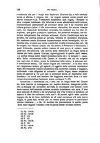 giornale/LO10014784/1917/unico/00000136