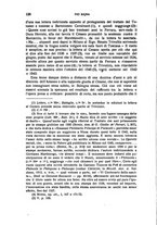 giornale/LO10014784/1917/unico/00000138