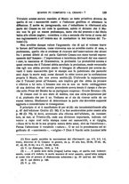 giornale/LO10014784/1917/unico/00000139