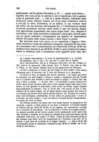 giornale/LO10014784/1917/unico/00000140