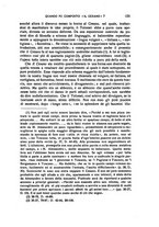 giornale/LO10014784/1917/unico/00000141