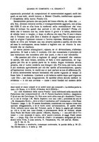 giornale/LO10014784/1917/unico/00000145