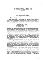 giornale/LO10014784/1917/unico/00000148