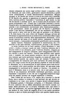 giornale/LO10014784/1917/unico/00000151