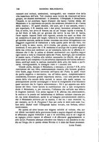 giornale/LO10014784/1917/unico/00000154