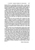 giornale/LO10014784/1917/unico/00000157