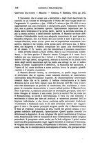 giornale/LO10014784/1917/unico/00000158