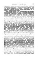 giornale/LO10014784/1917/unico/00000159