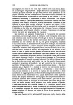 giornale/LO10014784/1917/unico/00000160