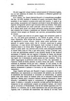 giornale/LO10014784/1917/unico/00000164