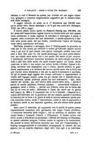 giornale/LO10014784/1917/unico/00000165