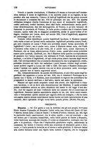 giornale/LO10014784/1917/unico/00000168