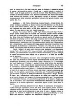 giornale/LO10014784/1917/unico/00000173